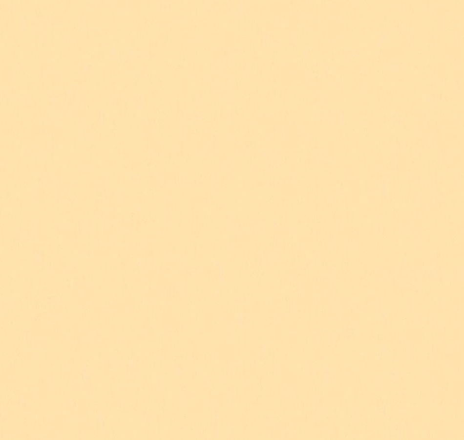 Обои Loymina Satori vol. II Textile NK4 004